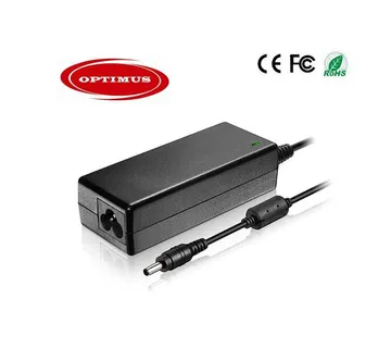 Optimus 65W punjač za laptop (19V/3.42A, 4.0x1.7mm) - cover