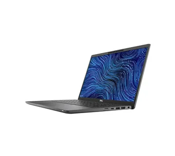 Dell Latitude 7420 2in1; Core i5 1135G7 2.4GHz/8GB RAM/256GB SSD PCIe/batteryCARE;WiFi/BT/FP/webcam/14.0 FHD AG(1920x1080)Touch/backlit kb/Win 11 Pro 64-bit - Zagreb