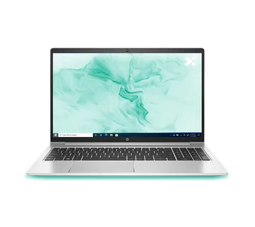 HP ProBook 450 G8 Intel Core i5-1135G7 / 16 GB DDR4 / 256 GB NVMe SSD / 15,6" FHD / Win 11 Pro - Zagreb