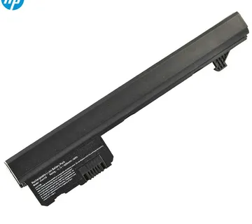 Baterija za HP/Compaq Mini 110 (HSTNN-LB0C) 11V 4400mAh 49Wh Li-ion - cover