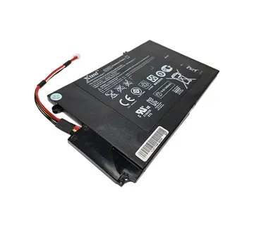 Baterija za HP Envy 4-10xx (EL04XL) 14.8V 3800mAh 56.24Wh Polymer - cover