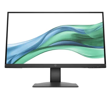 HP Series 3 Pro 322pe 21,5" Full HD IPS / 100 Hz / VGA / HDMI - Zagreb