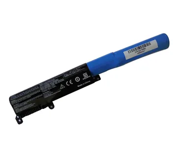 Baterija za Asus VivoBook X541 (A31N1601) 11V 2200mAh 24Wh Li-ion - cover