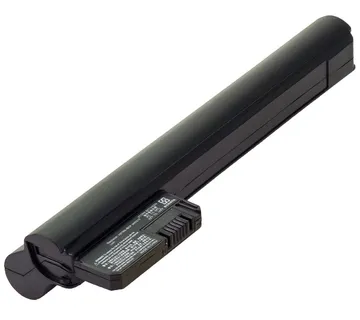 Baterija za HP Mini 210/Compaq CQ20 (HSTNN-IB0P) 11V 4400mAh 49Wh Li-ion - cover