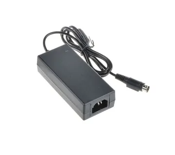 Optimus 72W napajanje za POS printere (24V/3A, 3-pin) - cover