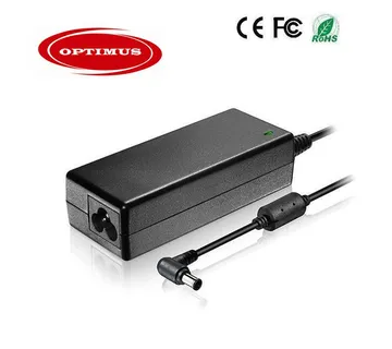 Optimus 42W napajanje za monitore (14V/3A, 6.5×4.4 mm) - cover