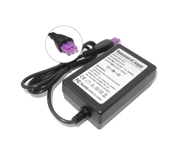 Optimus 50W napajanje za printere (32V/1.56A, 3-pin) - cover