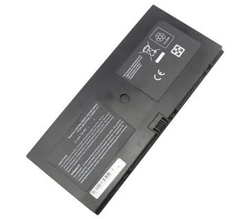 Baterija za HP ProBook 5310m/5320m (FL04) 14.8V 2800mAh 42Wh Polymer - cover