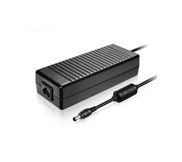 Optimus 230W punjač za laptop (19V/12.3A, 5.5x2.5mm) - cover