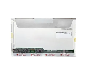Ekran za laptop 15.6" Mat FHD 40pin (B156HW01-V0) - cover