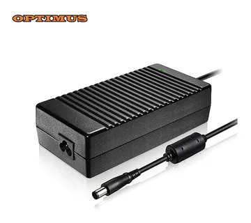 Optimus 150W punjač za laptop (19.5V/7.7A, 7.4x5.0mm) - cover