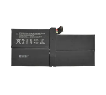 Baterija za Microsoft Surface Pro 7 (G3HTA061H) 7.57V 5702mAh 43.2Wh Polymer - cover