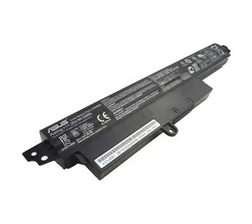 Baterija za Asus X200CA (A31N1302) 11V 2200mAh 24Wh Li-ion - cover