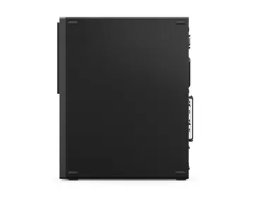 LENOVO M920s SFF i5-8500/8GB/256GB-NVMe/DVDRW/W11P COA No ports - Zagreb