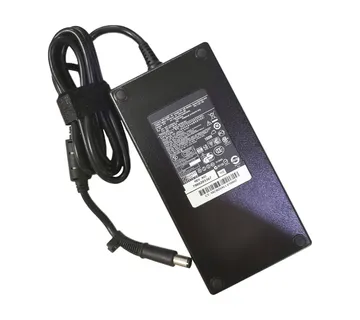 Optimus 180W punjač za laptop (19V/9.5A, 7.4x5.0mm) - cover