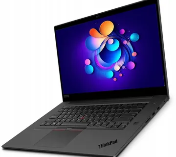 Lenovo P1 G3 i7-10850H/ 16GB/ 512GB-NVMe/ 15.6"FHD/ Win 11Pro Refurbished A+ - Zagreb