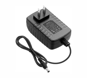 Optimus 24W napajanje za printere (12V/2A, 5.5x3.0mm) - cover