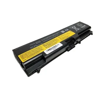 Baterija za Lenovo ThinkPad T430/L530 (42T4731) 11V 4400mAh 49Wh Li-ion - cover