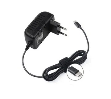 Optimus 15W punjač za tablete i mobitele (5V/3A, USB-C) - cover