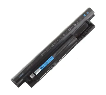 Baterija za Dell Latitude 7280/7380/7480 (0MF69) - 7.6V 5600mAh 42Wh Li-ion - cover