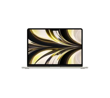 Apple MacBook Air 13,6" (M2, 2022) Apple M2 / 8 GB / 512 GB SSD / 13,6" Retina - Zagreb