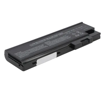 Baterija za Acer 2300 11V 4400mAh 49Wh Li-ion - cover
