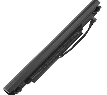 Baterija za Lenovo IdeaPad 110-15IBR (L15L3A03) 11.1V 2200mAh 24Wh Li-ion - cover