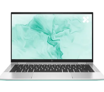HP ProBook 640 G8 Intel Core i5-1145G7 / 16 GB DDR4 / 256 GB NVMe SSD / 14" FHD / Win 11 Pro - Zagreb