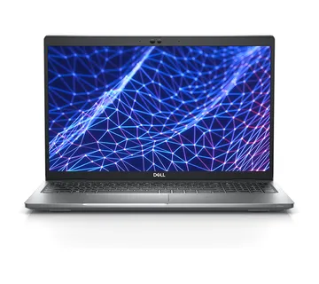 Dell Latitude 5530 Intel Core i5-1245U / 16 GB DDR4 / 512 GB NVMe SSD / 15,6" FHD / Win 11 Pro - Zagreb
