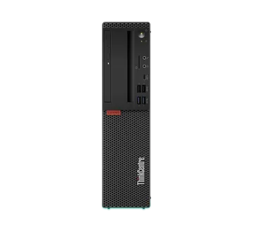 Lenovo ThinkCentre M720s SFF Intel Core i5-8500 / 8 GB DDR4 / 240 GB SSD / Win 11 Pro - Zagreb