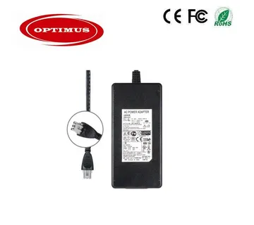 Optimus 35W napajanje za printere (32V/1.1A, 16V/1.6A, 3-pin) - cover