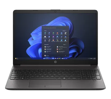 HP 250R G9 Intel Core 7 150U / 16 GB DDR4 / 512 GB NVMe SSD / 15,6" FHD - Zagreb