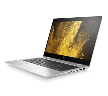 HP EliteBook x360 830 G6 2u1 Intel Core i5-8265U / 16 GB DDR4 / 256 GB NVMe SSD / 13,3" FHD Touch / Win 11 Pro - Zagreb