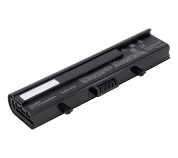 Baterija za Dell XPS M1530 (GP973) 11V 4400mAh 49Wh Li-ion - cover