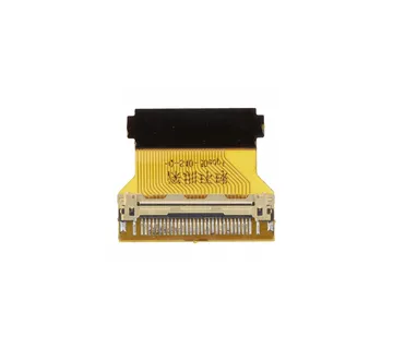 EDP adapter 40-pinski (0,4 mm) muški na 30-pinski ženski (0,5 mm) HQ - cover