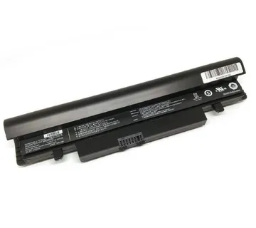 Baterija za Samsung N150 (AA-PB2VC6B) 11V 4400mAh 49Wh Li-ion - cover