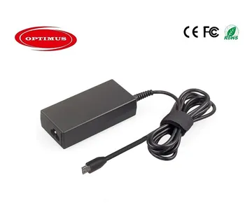 Optimus 36W punjač za tablete (12V/3A, Micro USB) - cover
