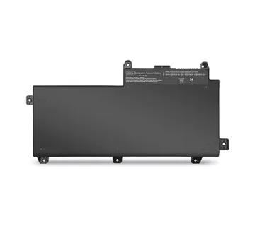 Baterija za HP ProBook 650 G3/640 G2 (CI03XL) 11.4V 4200mAh 49Wh Li-ion - cover