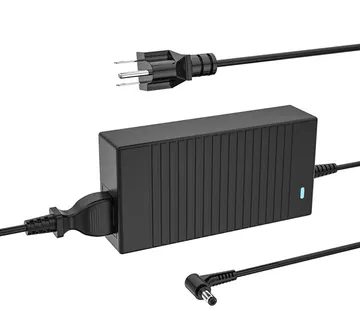 Optimus 180W punjač za laptop (19V/9.5A, 4.5x3.0mm) - cover