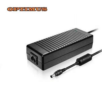 Optimus 42W napajanje (42V/1A, 5.5x2.5mm) - cover