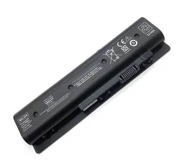 Baterija za HP Envy 17-n000/M7-n000 (MC04) 14.8V 2200mAh 33Wh Li-ion - cover