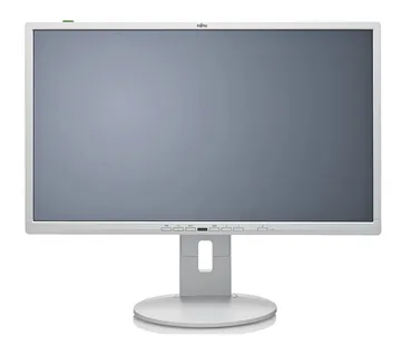 Fujitsu P24-8 TE 23,8" Full HD IPS / DisplayPort / VGA / USB Hub / zvučnici - Zagreb