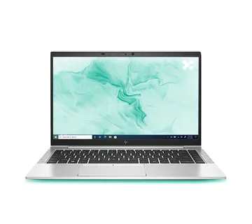 HPINC 840 G8 i5-1145G7/16GB/256GB-NVMe/14"FHD/W11P CMAR WLAN/BT/CAM/FPR - Zagreb