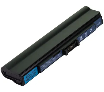 Baterija za Acer 1410 11V 4400mAh 49Wh Li-ion - cover