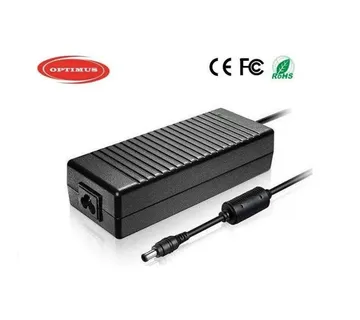 Optimus 84W univerzalno napajanje (12V/7A, 5.5x2.5mm) - cover