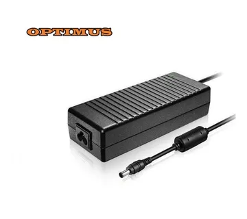 Optimus 180W napajanje za industrijsku primjenu (12V/15A, 5.5x2.5mm) - cover