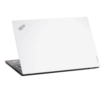 Lenovo ThinkPad L15 Gen1 Intel Core i7-10510U / 16 GB DDR4 / 256 GB NVMe SSD / 15,6" FHD / Win 11 Pro - Zagreb