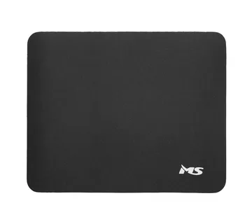 MS TERIS L350 Gaming Podloga za Miš 350x250mm - cover