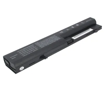 Baterija za HP ProBook 4410s (HSTNN-DB90) 11V 4400mAh 49Wh Li-ion - cover