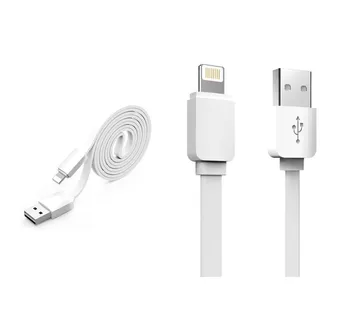 Vention Ekstenzioni kabel (1.5m, USB 2.0, crni) - cover